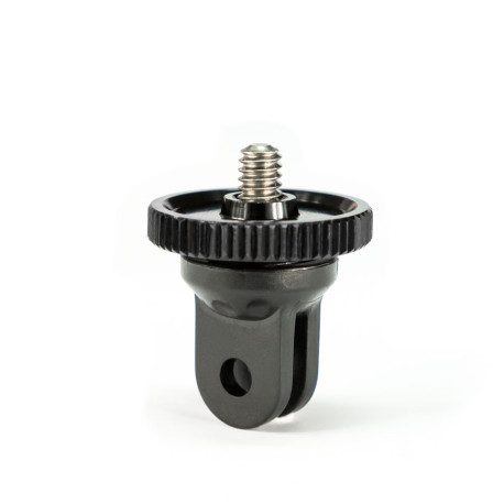 Adattatore go_pro Midland MOUNT UNIVERSALE