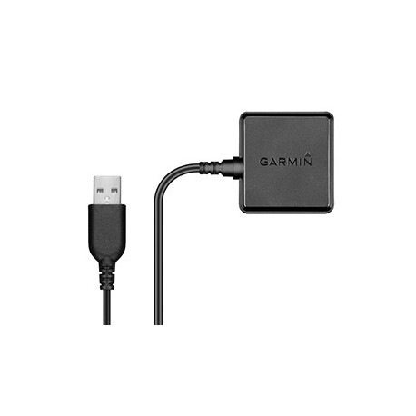 Base di ricarica/dati Garmin VIVOACTIVE
