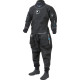Muta stagna Aqua Lung TRILIGHT PRO