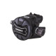 Erogatore Apeks BLACK SAPPHIRE DIN