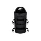Sacca stagna Apeks APEKS DRY 12 BAG
