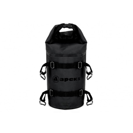 Sacca stagna Apeks APEKS DRY 12 BAG