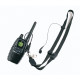Microfono & auricolare Midland MA-NC2