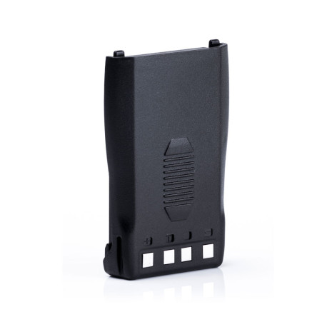 Pacco batteria Midland PB G10