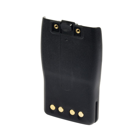 Batteria Midland PB-G11
