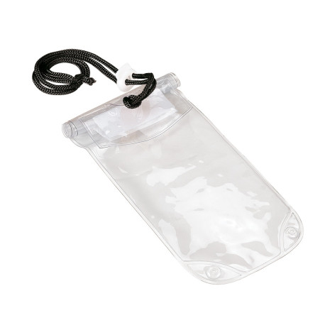 Custodia waterproof Midland CC ATL/G7 WP