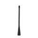 Antenna per radio portatile Midland