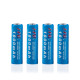 Batterie Midland RICARICABILI AA