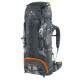 Zaino sci/alpinismo Ferrino X.M.T. 80+10