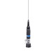 Antenna CB auto e camion Midland PC 4