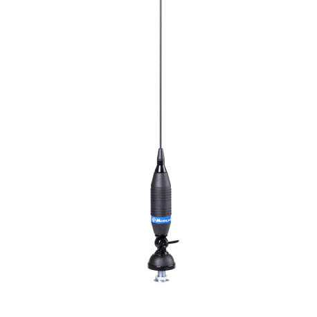 Antenna CB auto e camion Midland MP PICCO 70S