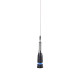 Antenna CB auto e camion Midland ML 145
