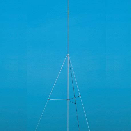 Antenna CB base Midland SKYLAB