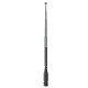 Antenna per portatile VHF/UHF Midland RH- 779