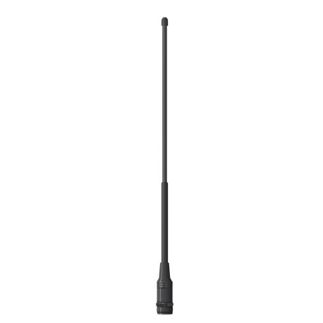 Antenna per portatile VHF/UHF Midland RH- 771