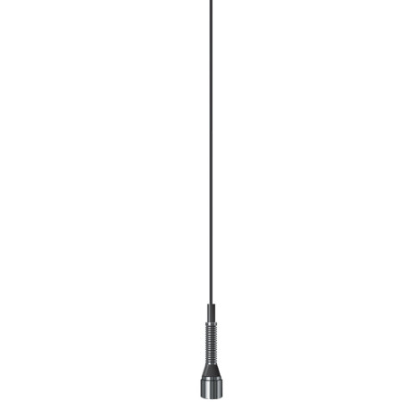 Antenna per auto & camion VHF Midland M-150-GSA