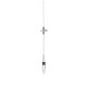 Antenna auto & camion VHF/UHF Midland NR-770S