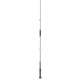 Antenna auto & camion VHF/UHF Midland NW-2000