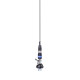Antenna CB auto e camion Midland MINI