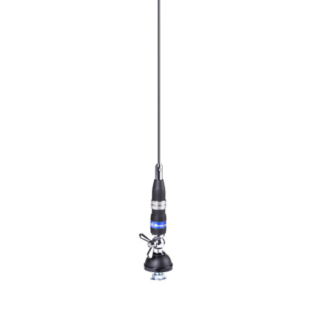 Antenna CB auto e camion Midland MINI