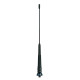 Antenna CB auto e camion Midland SUPERMINI