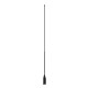 Antenna per portatile VHF/UHF Midland SRH- 536