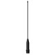 Antenna per portatile VHF/UHF Midland SRH- 701