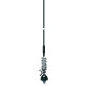 Antenna auto & camion VHF Midland VH 2