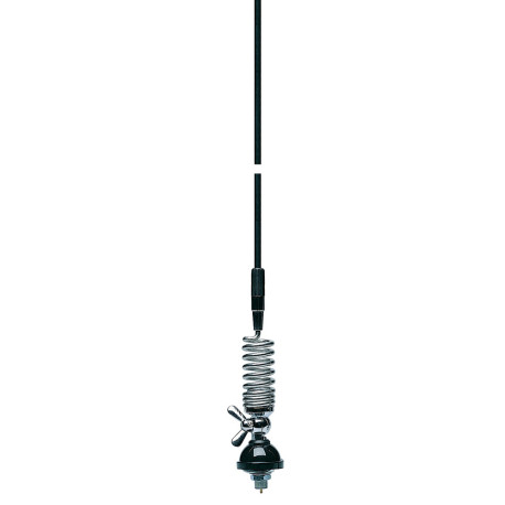 Antenna auto & camion VHF Midland VH 2