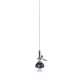 Antenna auto & camion VHF Midland VH 1