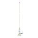 Antenna nautica Midland SHARK 4