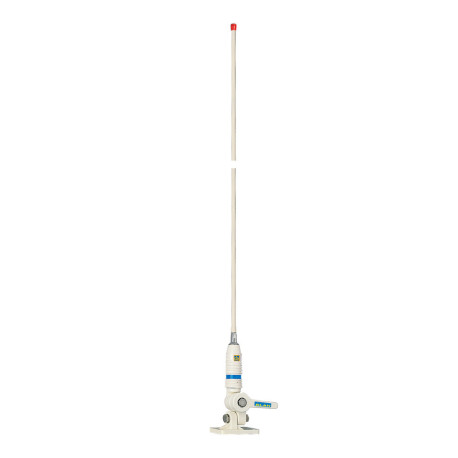 Antenna nautica Midland SHARK 4