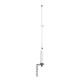 Antenna nautica Midland SHARK 3