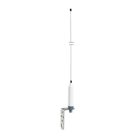 Antenna nautica Midland SHARK 3