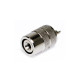 Connettore Midland PL 259/RL