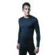 Manica Lunga Subzero- SZ 21x