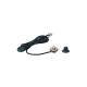 Cavo per antenna Midland CENTROTETTO