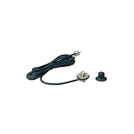 Cavo per antenna Midland CENTROTETTO