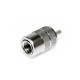 Connettore Midland PL 259