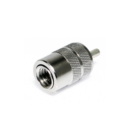 Connettore Midland PL 259