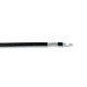Cavo coassiale Midland RG 58/AUX