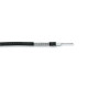 Cavo coassiale Midland RG 58/H
