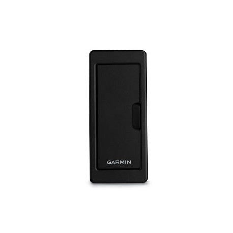 Garmin LETTORE CARTOGRAFICO