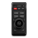 Tastiera comando remoto Garmin GRID™