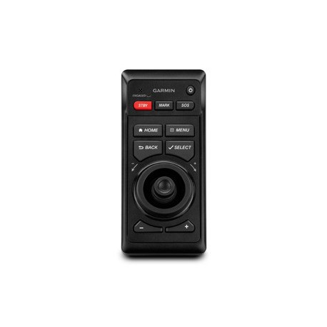 Tastiera comando remoto Garmin GRID™