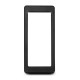 Protezione a incastro Garmin per CARD READER