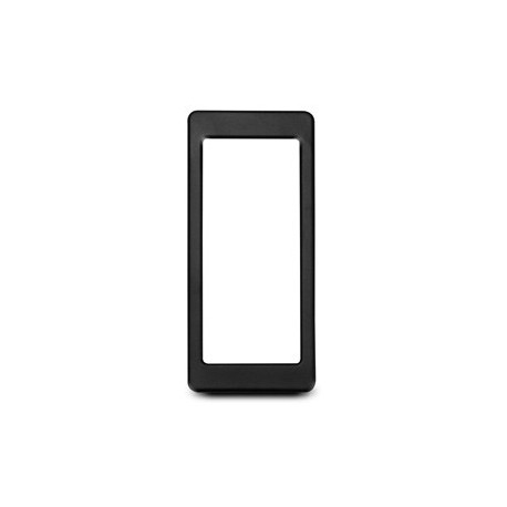 Protezione a incastro Garmin per CARD READER