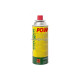 Bombolette a gas Brunner POWERGAZ