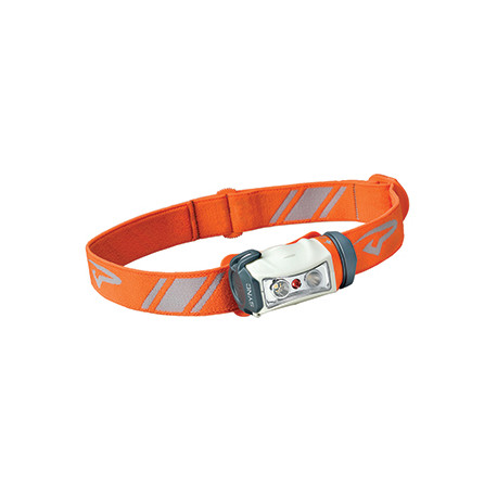 Lampada frontale Princeton Tec TORCIA FRONTALE SYNC 90 LUMEN