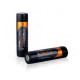 Batteria ricaricabile Fenix ARB-L2S